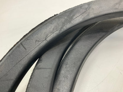 Gates 8V1320 Super HC 8V Belt 1'' Wide X 132'' Long