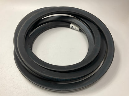Gates 8V2120 Super HC V-Belt, 212'' X 7/8''