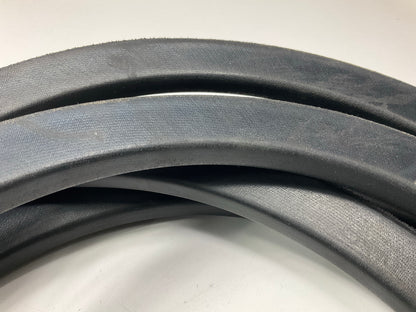 Gates 8V2120 Super HC V-Belt, 212'' X 7/8''