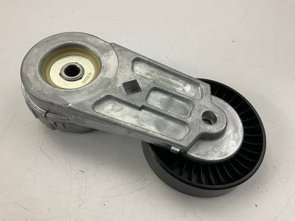 Gates 90K-38177B Serpentine Drive Component Kit: Belt Tensioner & Belt