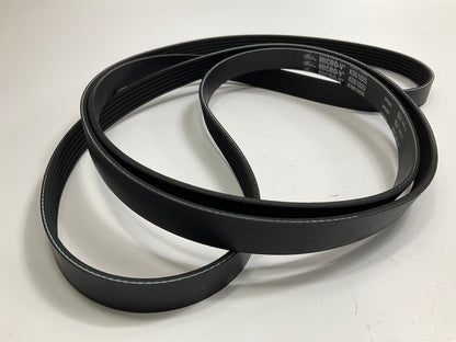 Gates 90K-38274A Serpentine Belt Drive Component Kit