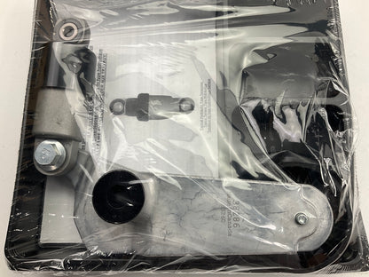 Gates 90K-38286A Serpentine Belt Drive Component Kit