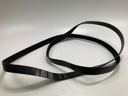 Gates 90K-39185 Serpentine Belt Drive Component Kit