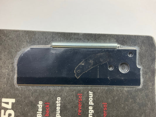 Gates 91154 Small I.D. Hose Cutter Replacement Blade