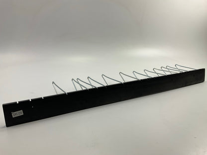 Gates 91488 Belt Hanger Organizer Board For Auto Repair Shop - 6 / Pack