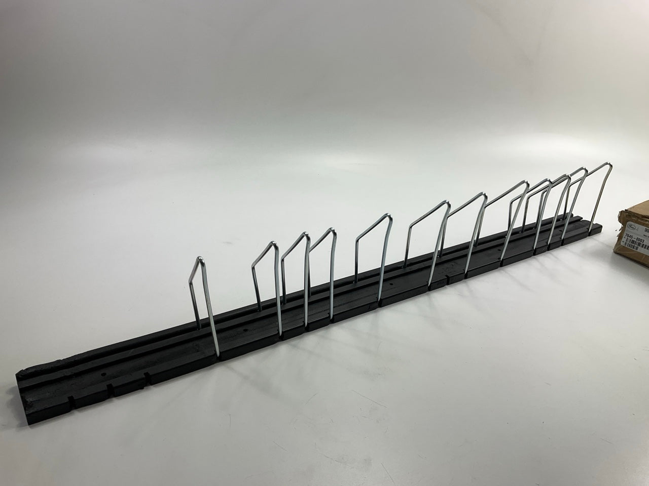 Gates 91488 Belt Hanger Board For Auto Repair Shop