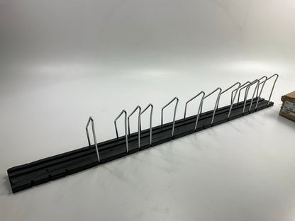 Gates 91488 Belt Hanger Board For Auto Repair Shop
