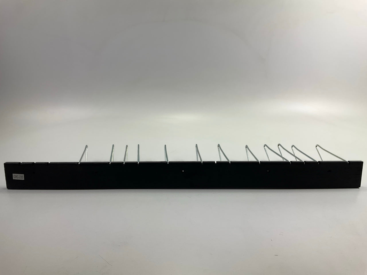 Gates 91488 36'' Belt Hanger Organizer Wall-mount Board For Auto Repair Shop