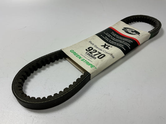 Gates 9270 Accessory Drive Belt