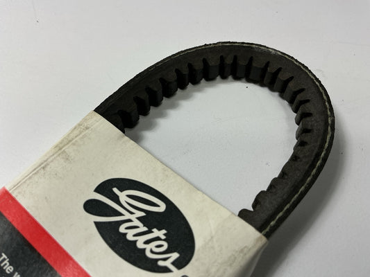 Gates 9270 Accessory Drive Belt