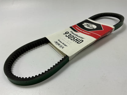 Gates 9305HD Heavy Duty Accessory Drive Belt