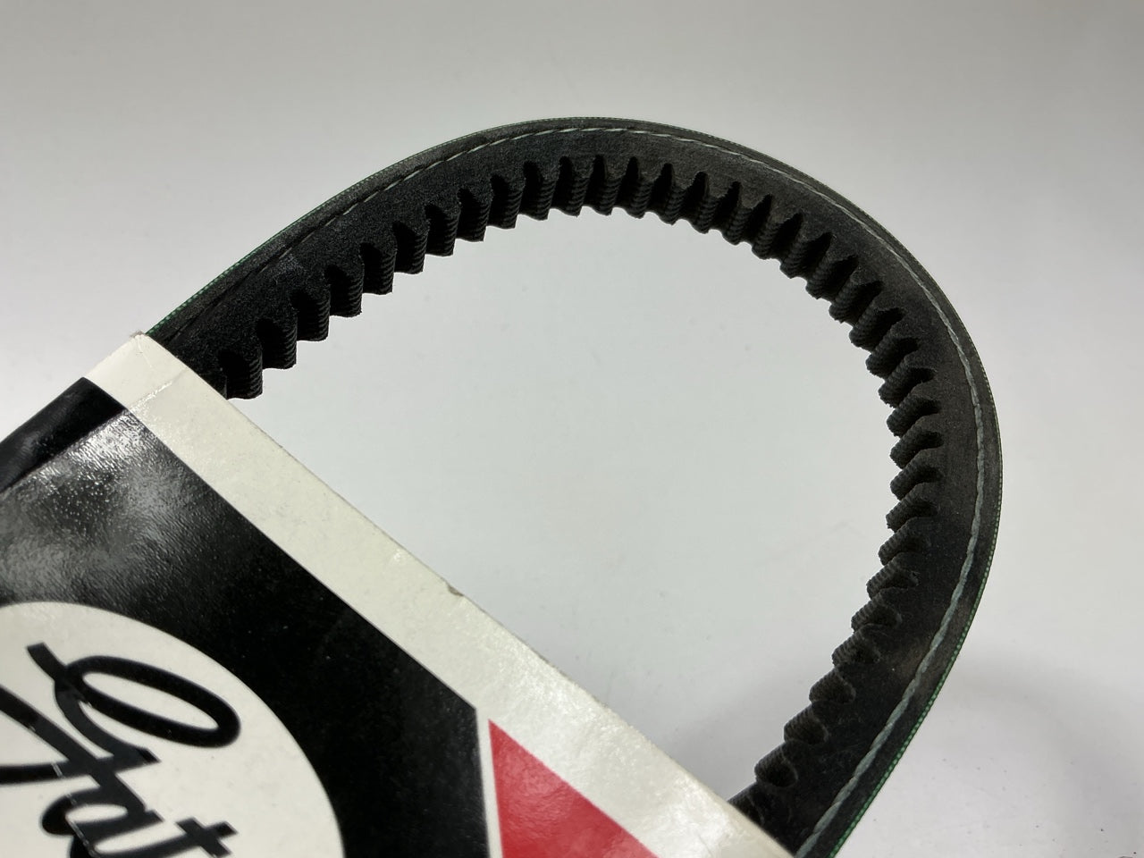 Gates 9305HD Heavy Duty Accessory Drive Belt