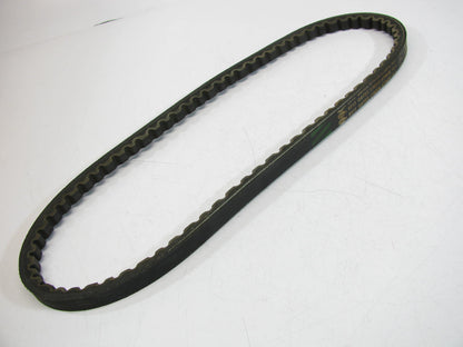Gates 9313 Accessory Drive Belt - 0.53'' X 31.50'' - 36 Degree