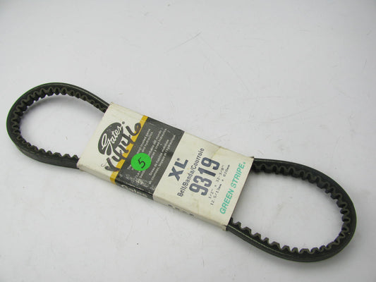 Gates 9319 Accessory Drive Belt - 0.53'' X 32.25'' - 36 Degree