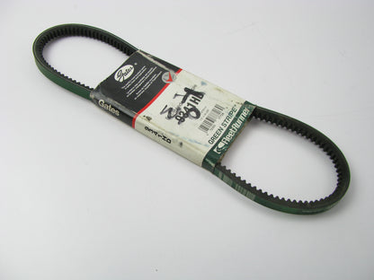 Gates 9341HD Accessory Drive Belt - 0.53'' X 34.00'' - 36 Degree