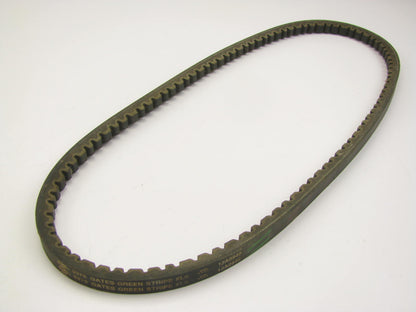 Gates 9370 Accessory Drive Belt - 12mm X 949mm - 36 Degree
