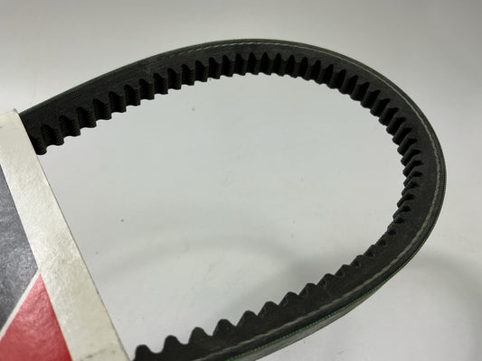 Gates 9375HD Heavy Duty Accessory Drive Belt