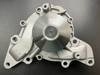 Gates 942168 Engine Water Pump