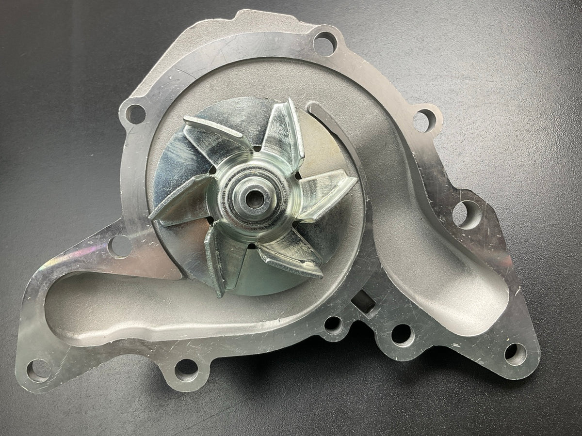 Gates 942168 Engine Water Pump