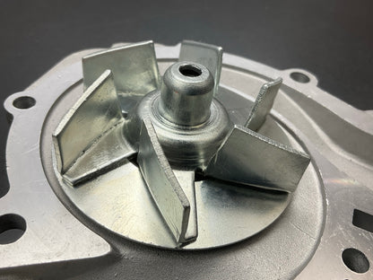 Gates 942168 Engine Water Pump
