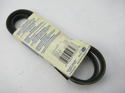 Gates 9425 Accessory Drive Belt - 0.53'' X 42.625'' - 36 Degree