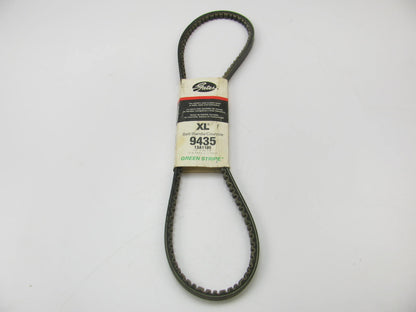 Gates 9435 Accessory Drive Belt - 0.53'' X 43.875'' - 36 Degree