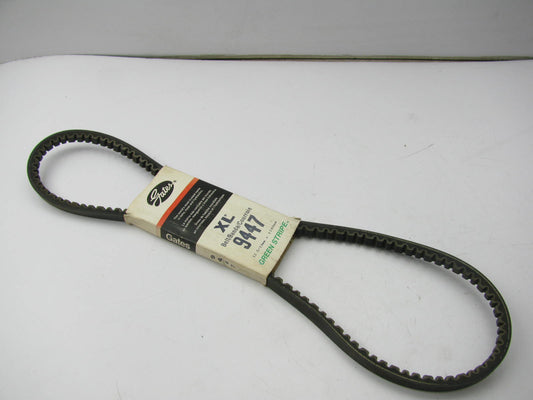 Gates 9447 Accessory Drive Belt - 0.53'' X 44.75'' - 36 Degree