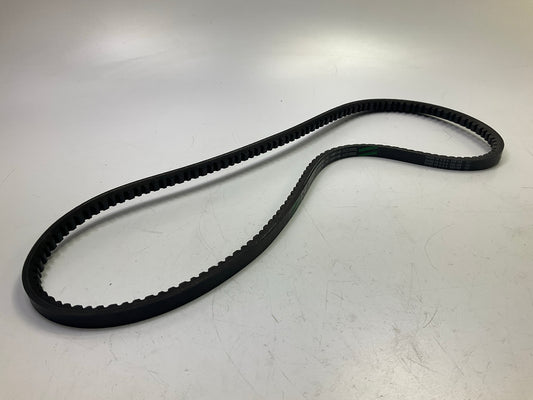 Gates 9451 Accessory Drive Belt - 0.53'' X 45.25'' - 36 Degree