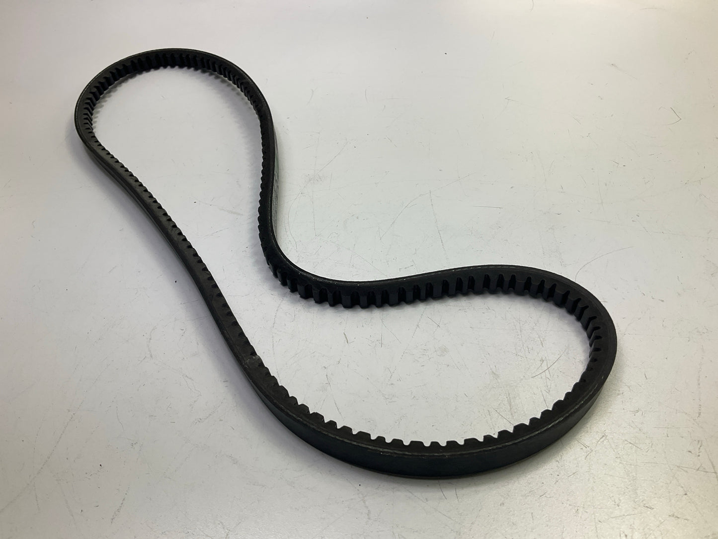 Gates 9451 Accessory Drive Belt - 0.53'' X 45.25'' - 36 Degree