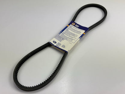 Gates 9453M  Accessory Drive Belt V-belt For 1996-1997 Nissan Pickup