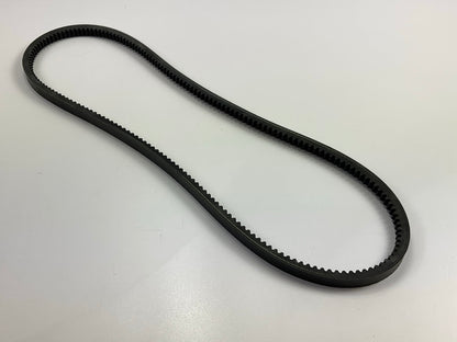 Gates 9453M  Accessory Drive Belt V-belt For 1996-1997 Nissan Pickup