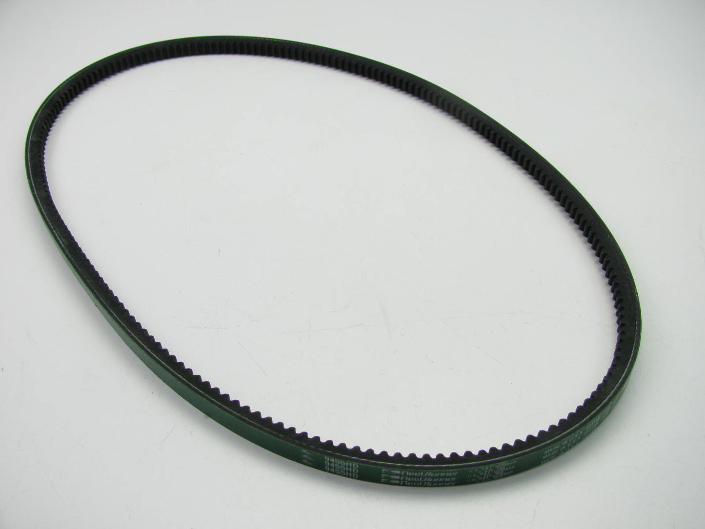 Gates 9455HD Heavy Duty Accessory Drive Belt