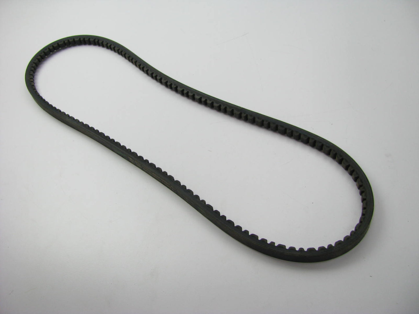 Gates 9463 Accessory Drive Belt - 0.53'' X 46.25'' - 36 Degree