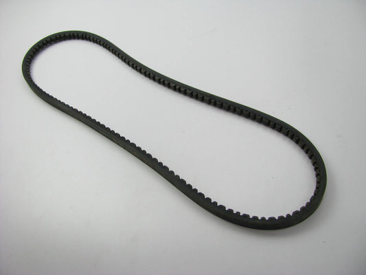 Gates 9463 Accessory Drive Belt - 0.53'' X 46.25'' - 36 Degree