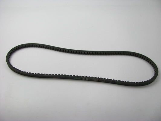 Gates 9463 Accessory Drive Belt - 0.53'' X 46.25'' - 36 Degree