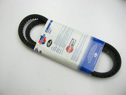 Gates 9480 Accessory Drive Belt - 0.44'' X 48.00'' - 36 Degree