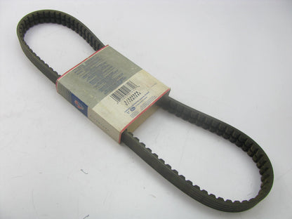 Gates 9490PB Accessory Drive Belt - 1.125'' X 50.01'' - 2 Strands