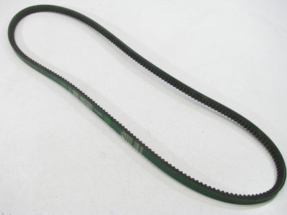 Gates 9495HD Heavy Duty Accessory Drive Belt - 0.53'' X 49.50'' - 36 Degree