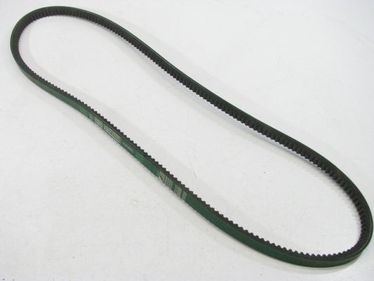 Gates 9495HD Heavy Duty Accessory Drive Belt - 0.53'' X 49.50'' - 36 Degree
