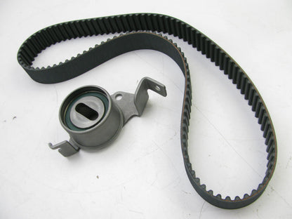 Gates 95288K1 Timing Belt Kit For 1997-2002 Mitsubishi Mirage