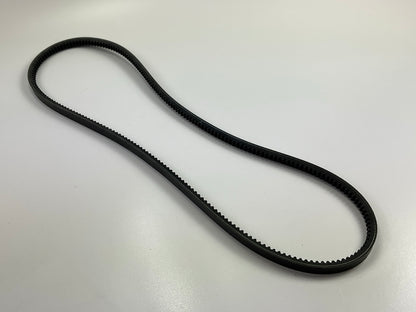 Gates 9551M Accessory Drive Belt 90-94 D21, 90-95 Pathfinder, 95 Pickup