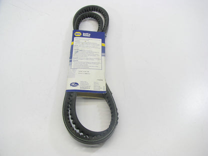 Gates 9565 Accessory Drive Belt - 0.53'' X 56.875'' - 36 Degree