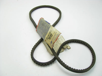 Gates 9585 Accessory Drive Belt - 0.53'' X 59.00'' - 36 Degree