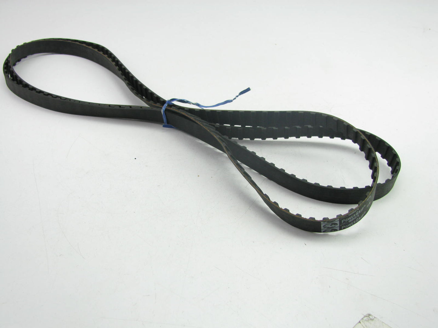 Gates 960H075 PowerGrip Positive Drive Synchronous Belt - 3/4'' X 96''