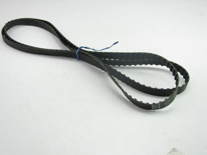 Gates 960H075 PowerGrip Positive Drive Synchronous Belt - 3/4'' X 96''