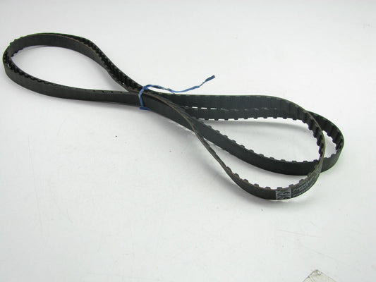 Gates 960H075 PowerGrip Positive Drive Synchronous Belt - 3/4'' X 96''