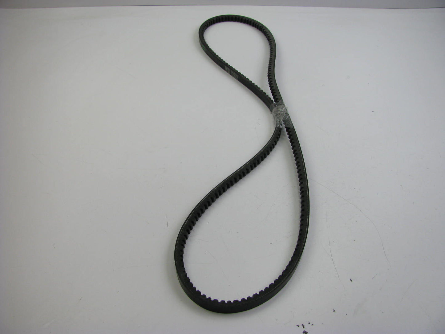 Gates 9620 Accessory Drive Belt - 0.53'' X 62.00'' - 36 Degree