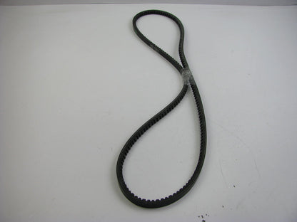 Gates 9620 Accessory Drive Belt - 0.53'' X 62.00'' - 36 Degree