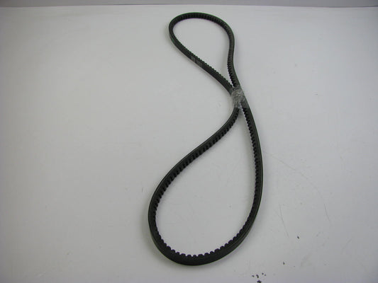 Gates 9620 Accessory Drive Belt - 0.53'' X 62.00'' - 36 Degree