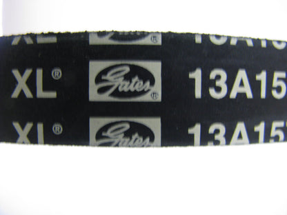 Gates 9620 Accessory Drive Belt - 0.53'' X 62.00'' - 36 Degree